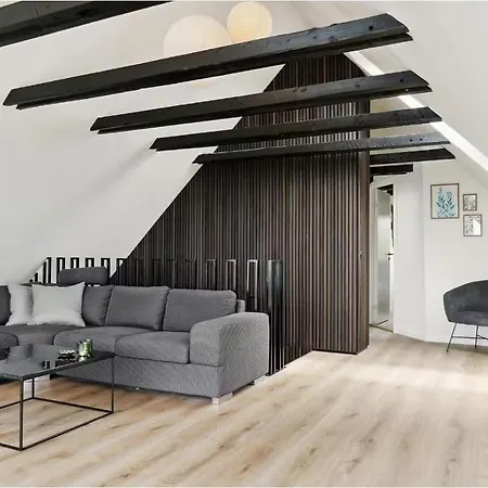 Luxurious Renovated Vacation And Sea View